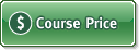 Course Cost