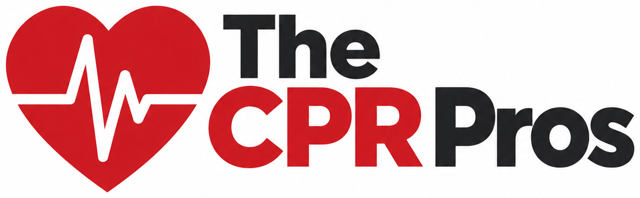 The CPR Pros