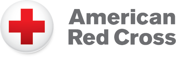 American Red Cross
